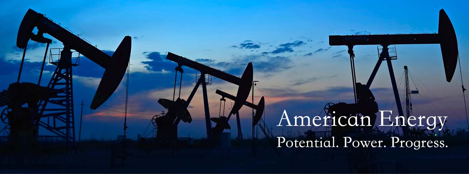 acFarlane Company USA is an independent oil and natural gas company